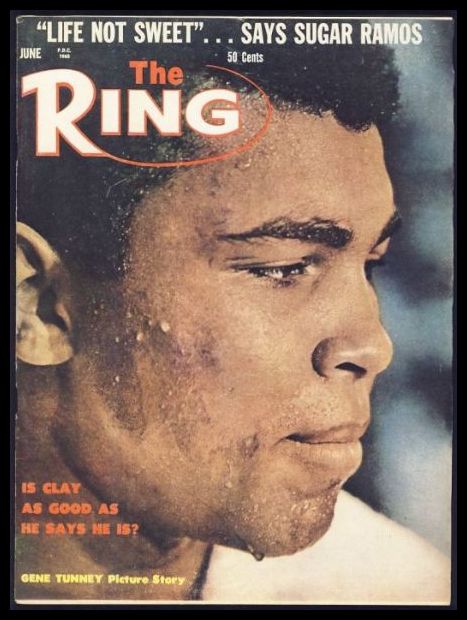 RING 1963 06 Cassius Clay.jpg